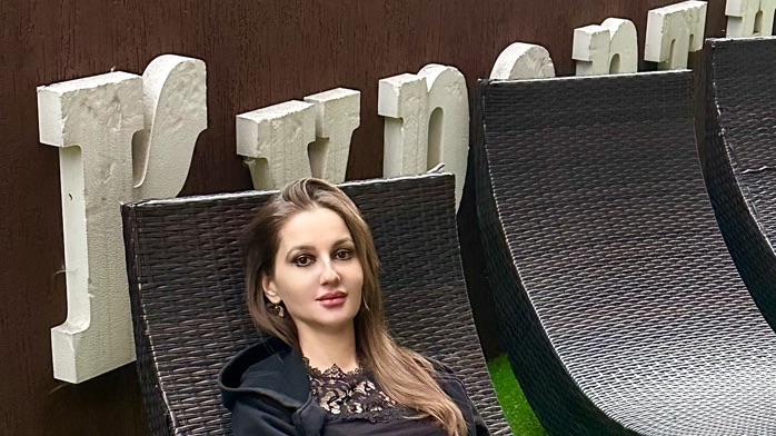 Небольшой отрезок нашего южного влога влоги отдых семья земля