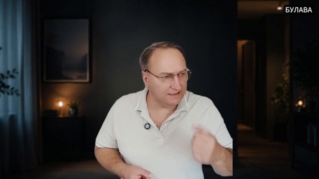 🔥  Верховный суд снял «Яблоко» кто следующий за красной линией