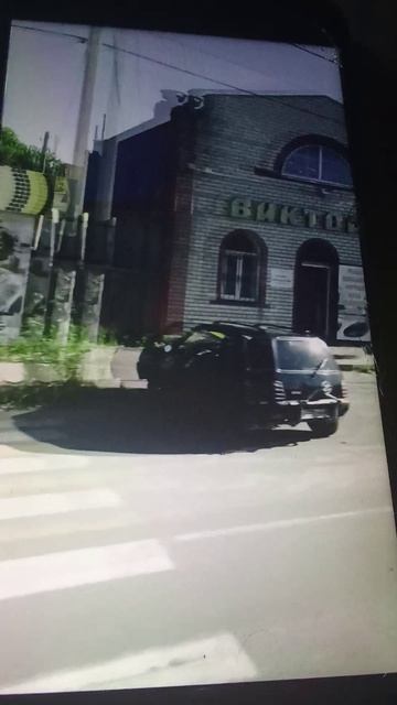 фото видео, Касимов, Подмосковье