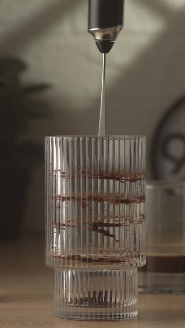 Кофе Мокко