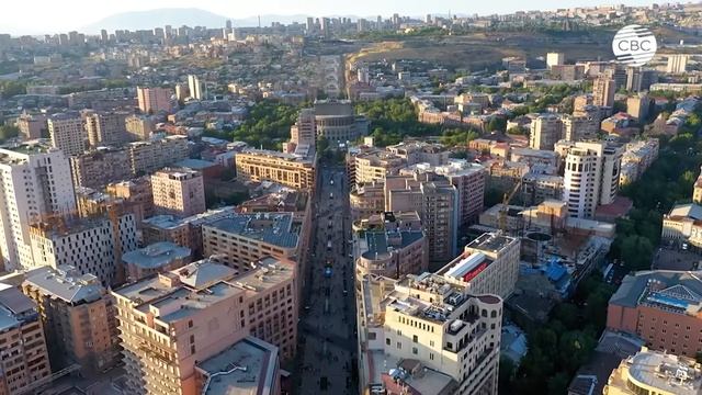 Терпение России ЛОПНУЛО! Пашиняна уже предупредили