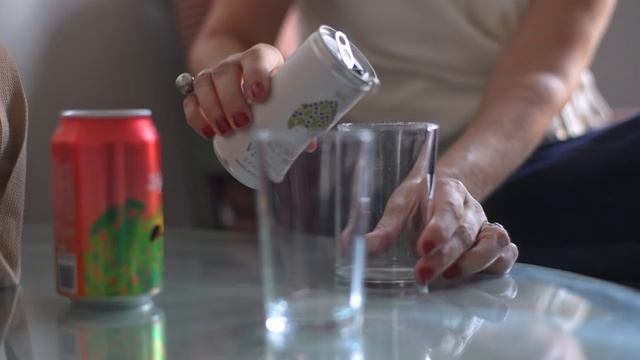 Home2Tiny Наряды для отпуска в 60 лет  Расслабляющее путешествие на машине по Швеции