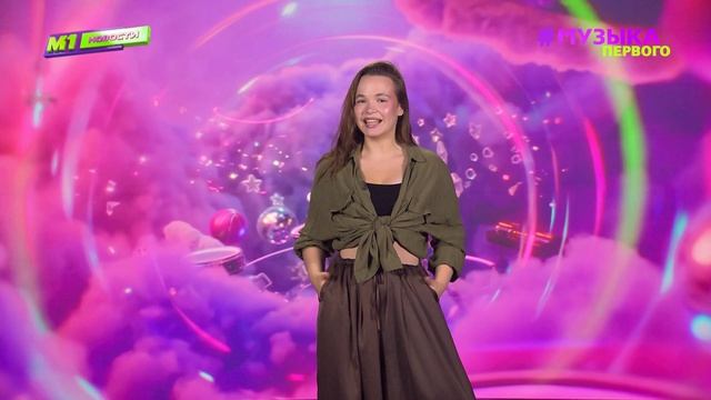 M1 НОВОСТИ | HOLLYFLAME рассказал про работу с Iowa | MARGO рассказала, как радует ее муж