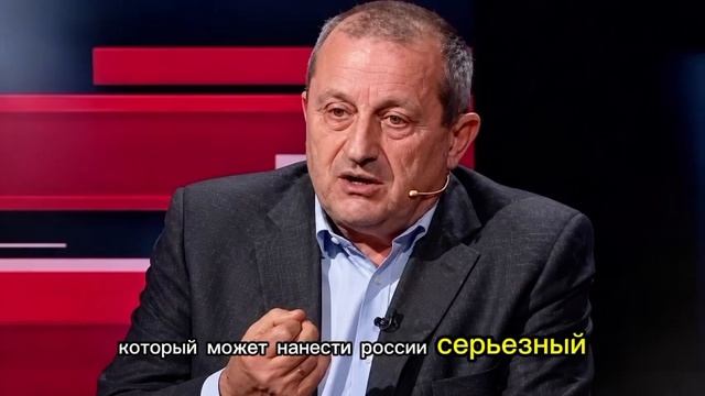 Кедми_ В эти МИНУТЫ! Срочно по Украине. Путин ДОВЕЛ Киев до ИСТЕРИКИ