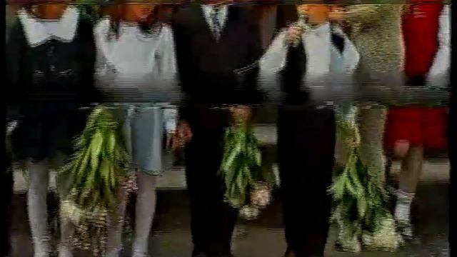 1000033183.mp4