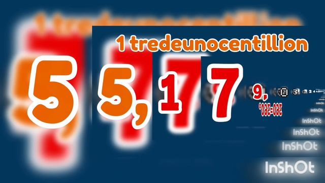 0-qwadrounocentillion