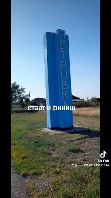 1000028854.mp4