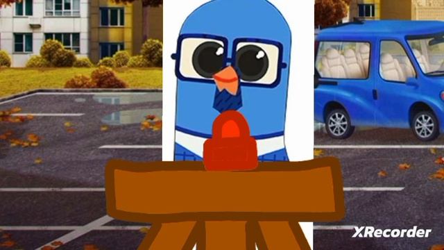 1000064292.mp4