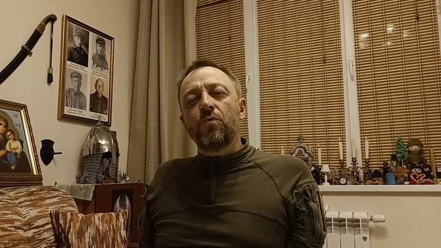С нами Бог!.mp4