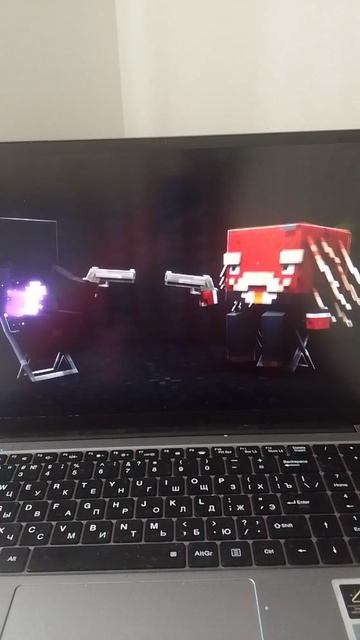 Pov: наш класс на перемене
