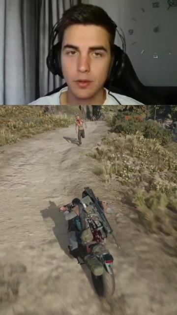 Twitch.tv/snerk7