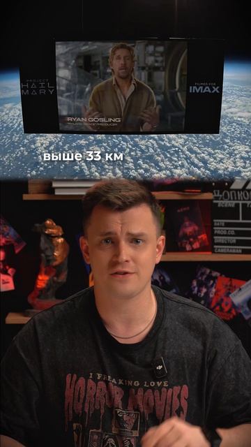 Пиарщики SONY вы там как? 
