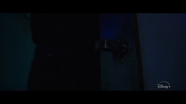 Квест Вижна (1 сезон) — Официальный трейлер (2026)
