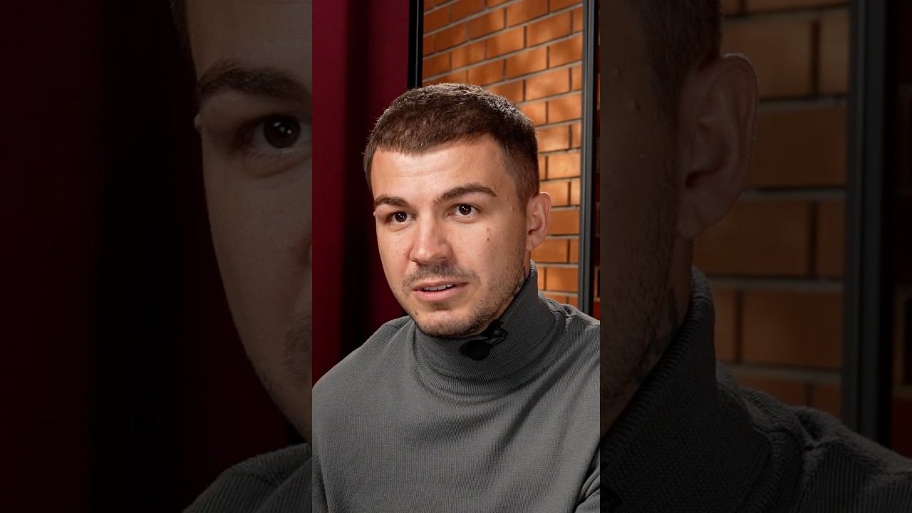 Как звать покойника? владчереватый