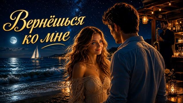 Любовь💞 не знает преград. 💯💕❤🥰Вернёшься ко мне🥰