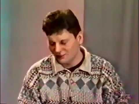 Сектор газа в гостях у телеканала 
