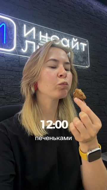 28a65a30f1d64357884f1e788b928d6f