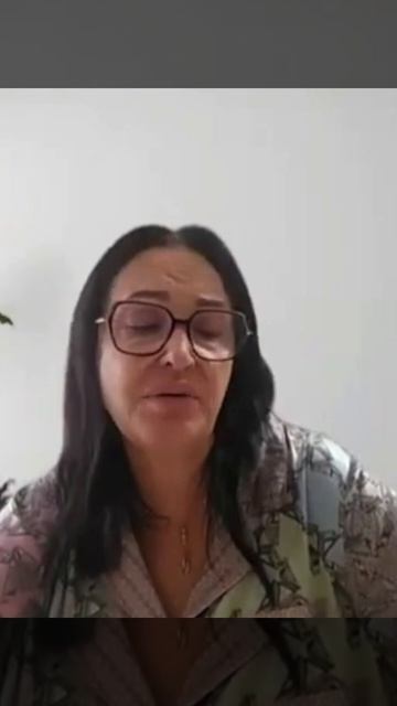 1. Детокс видео отзыв