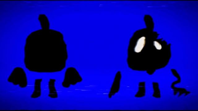 1000039732.mp4