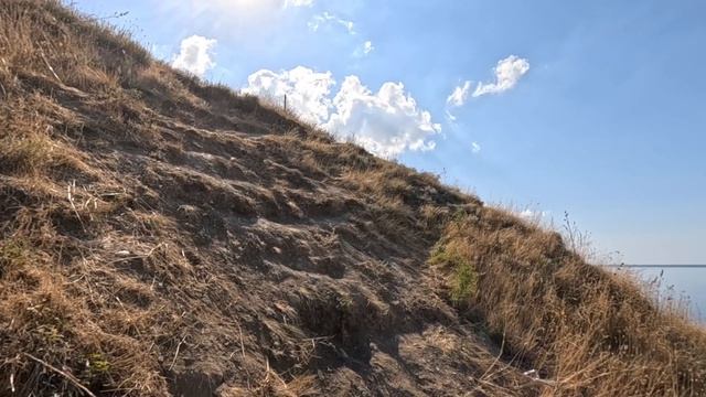 18.08.Анапа. 👍