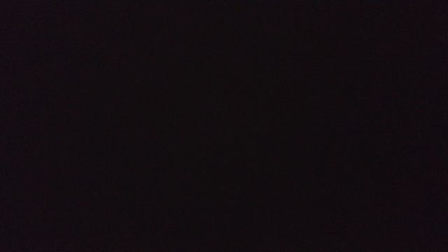 песня 1
