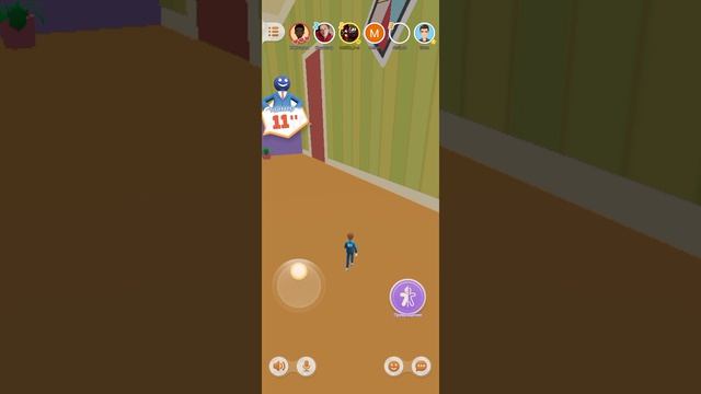 ИГРАЮ В WiPlay
