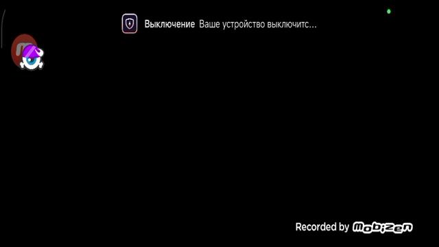 прислали уровень (видео если что теперь без обложки) ( я буду редко выпускать видео без обложки)