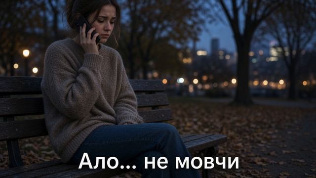 Не знаю Ремікс