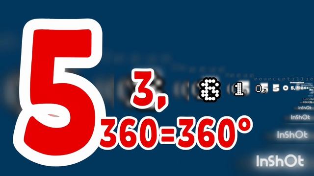 0-tredeunocentillion