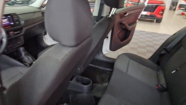 Volkswagen Polo '2022