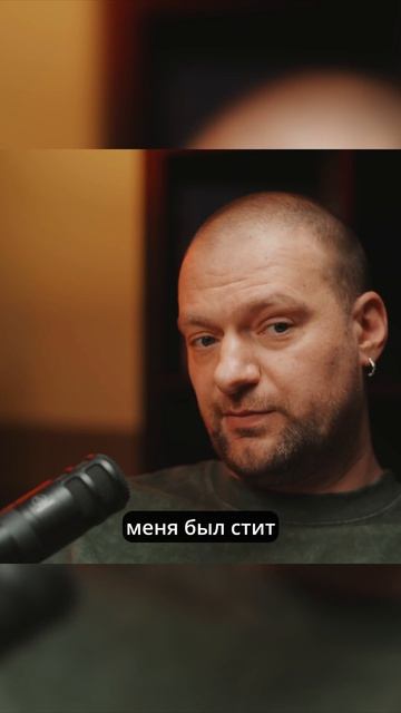 Почему легкий мотоцикл — это ловушка для новичка