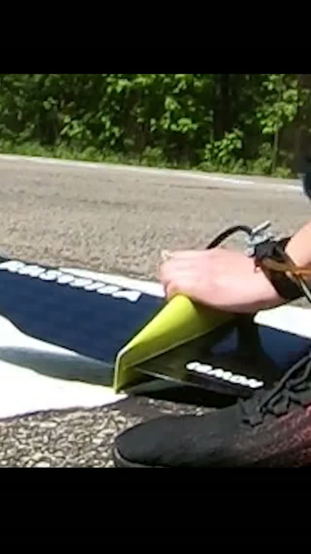 не долил _ Super Fast PitStop F2C