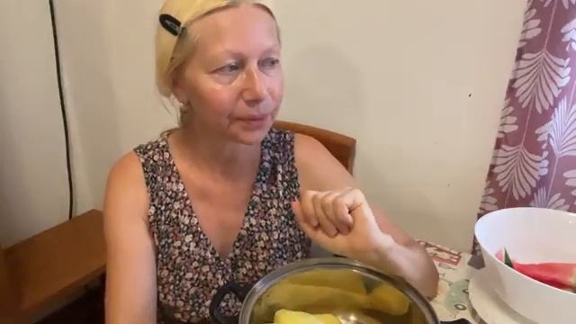 1000075112.mp4