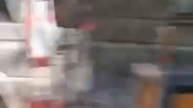 Одесса, слуги Зеленского похищают молодых парней, чтоб потом продать их в НАТОвскую ЧВК 