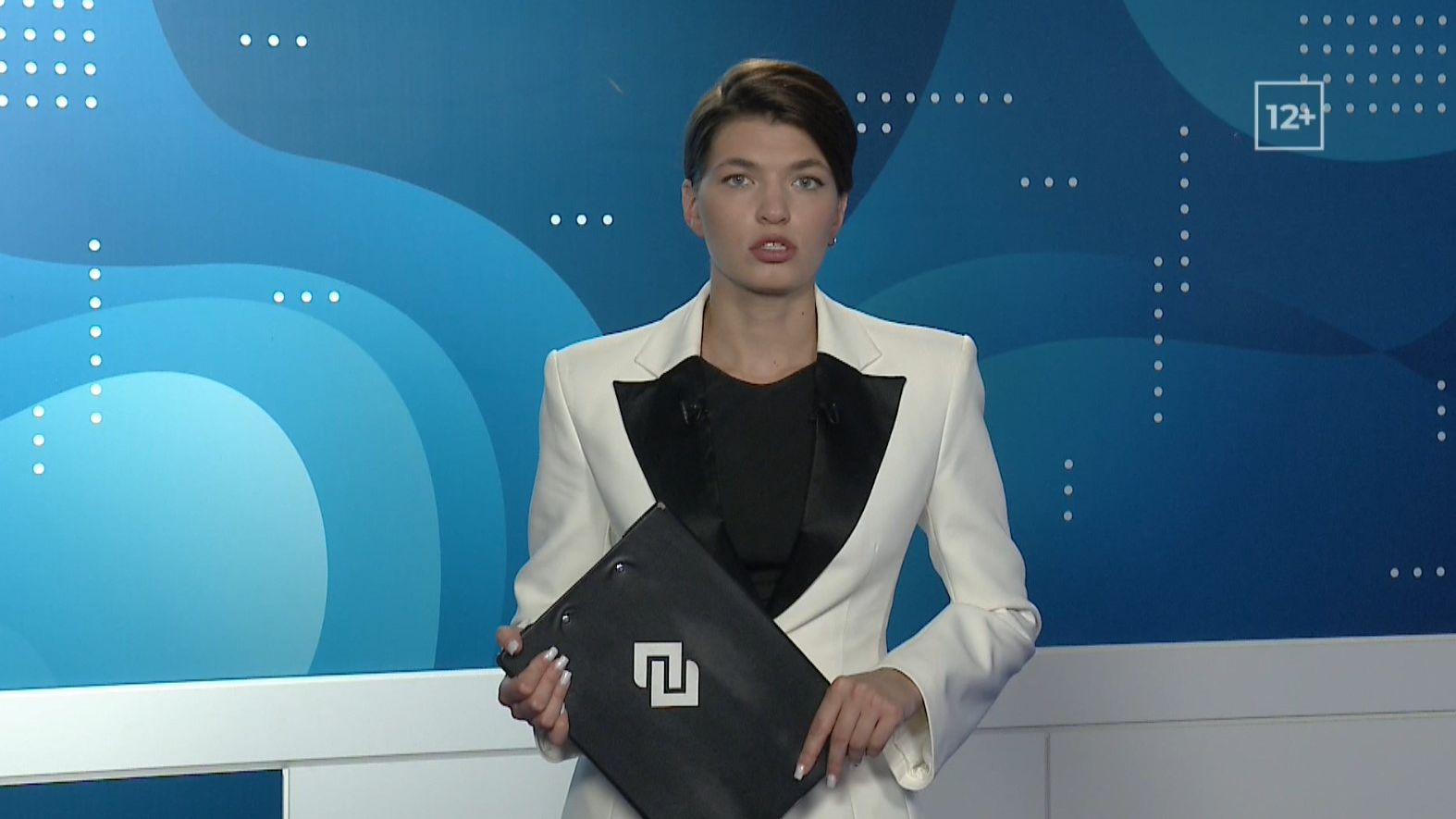 Новости Владимира и Владимирской области за 18 августа 2026 года. Вечерний выпуск