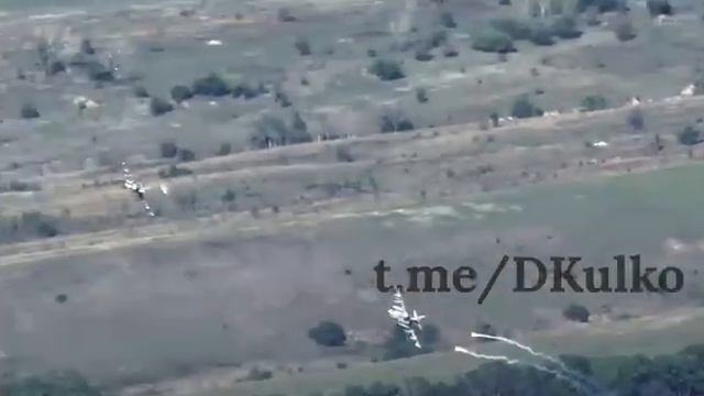 Музыка
