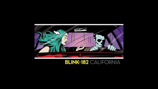 California Deluxe Edition 2CD