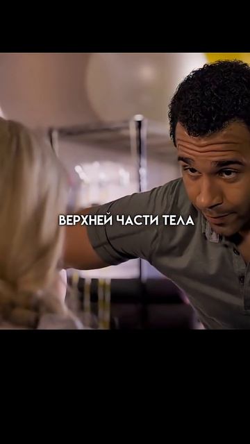 Он хороший врач