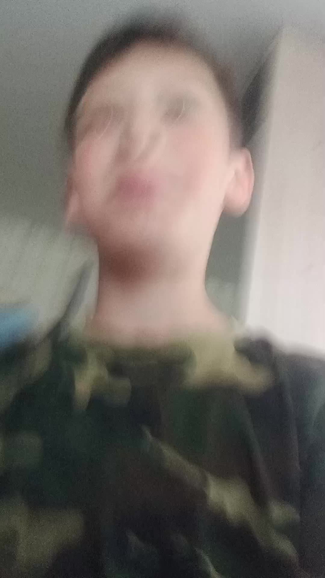 дружбан