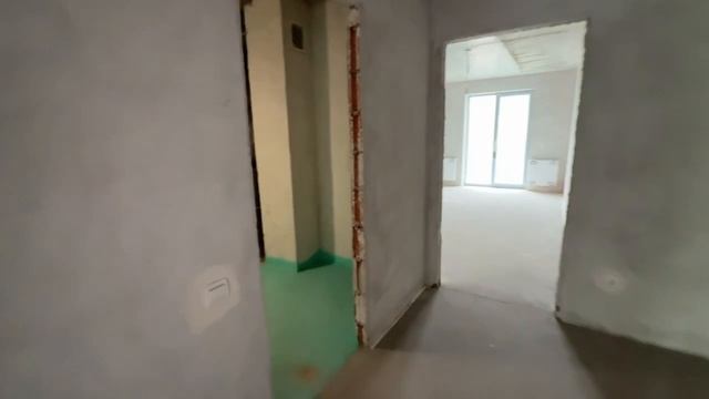Квартира в Лесной сказке 70 кв.м. Тел 89181563095