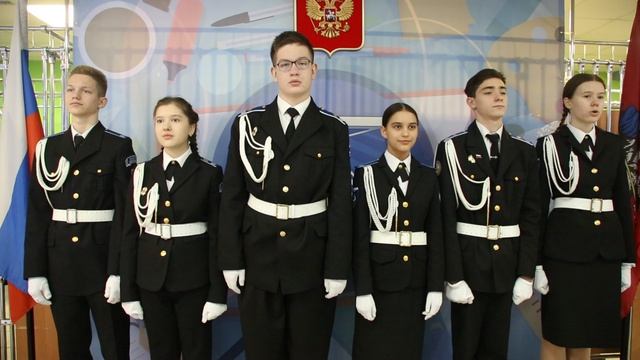 Участники МБКБ 2025
