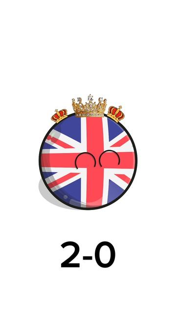 ТУРНИР: ВЕЛИКОБРИТАНИЯ🇬🇧 ПРОТИВ УЗБЕКИСТАНА🇺🇿