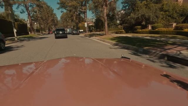 1000020990.mp4