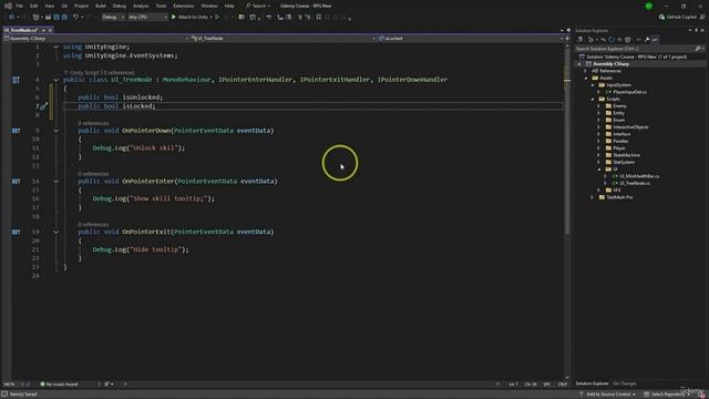 90 Дерево навыков ноды (узлы) Skill Tree Node