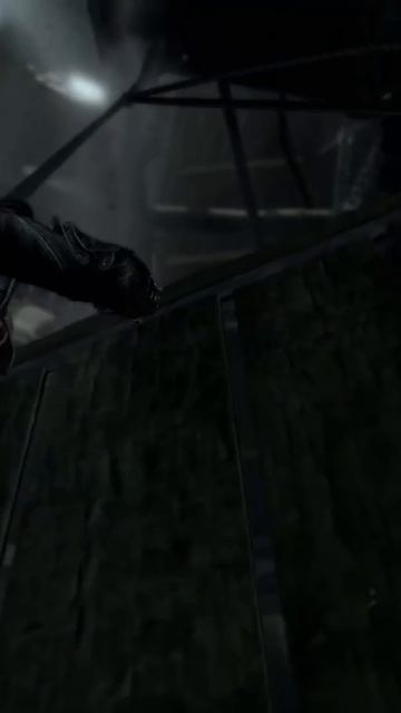 Прохождение Assassins creed Revelations