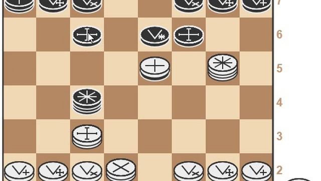 таврели. связка с критическим полем.