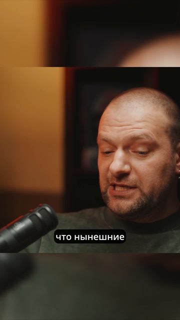 Китайские мотоциклы стали надежнее
