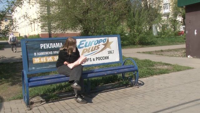 Каменцы продолжают жаловаться на цвет воды. В чем причина? Панорама 18.08.26
