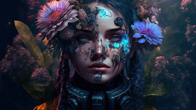 Музыкальный микс 2023 🎧 Ремиксы популярных песен 🎧