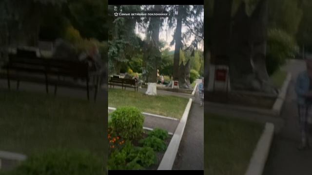 Небольшой отрезок нашего южного влога #влоги #отдых #семья #земля